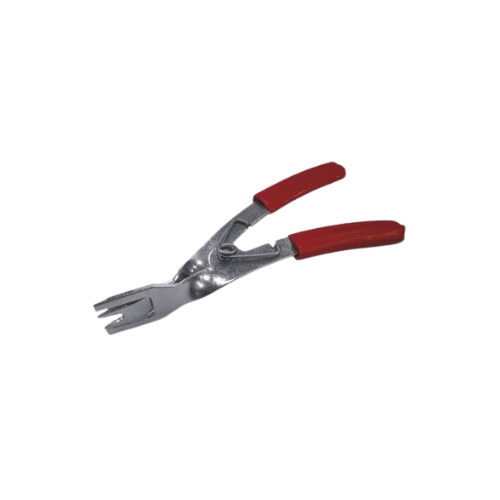 Cable Tie Pliers ASTA A-436