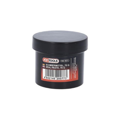 Tyre Fitting Paste KS TOOLS 100.4015