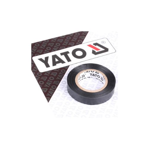 Adhesive Tape YATO YT-8152