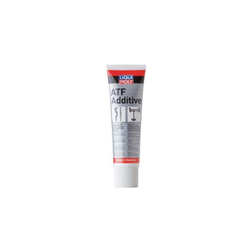 Hydraulic Oil Additive LIQUI MOLY 5135