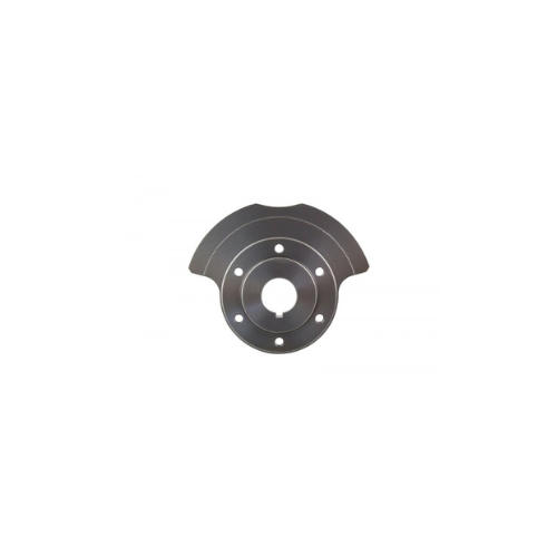 CW02 – Flywheel Counterweight