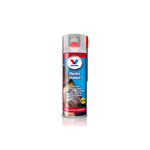 Electric Protective Agent Valvoline Electro Protect 887044