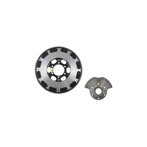 600145-03 – Flywheel Kit Streetlite w/CW03