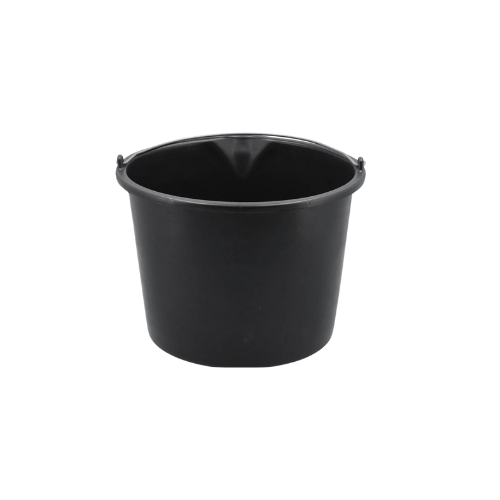 Bucket VOREL GRD 06391