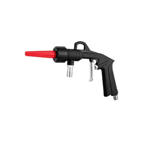 Sandblasting Gun NEO TOOLS 14-722