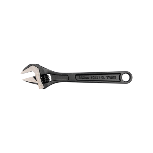 Adjustable Spanner ENERGY NE00613