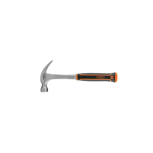 Roofing Hammer NEO TOOLS 25-103