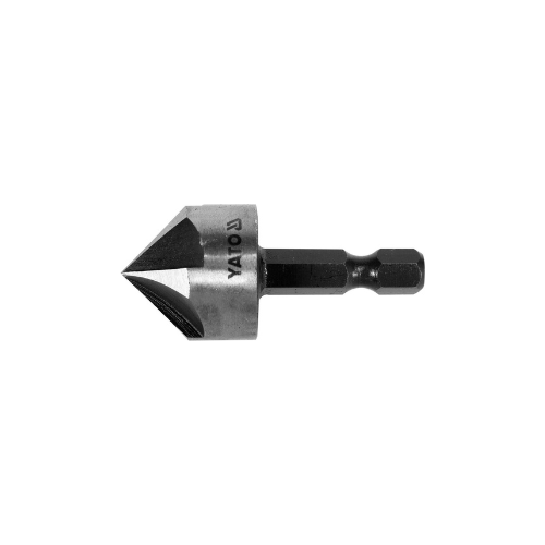 Countersink YATO YT-44726