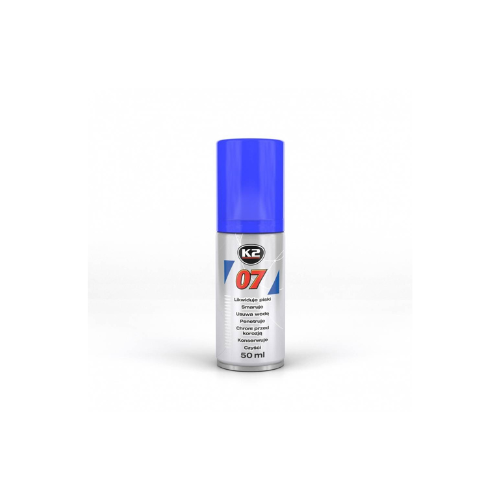 Penetrating oil K2 0705