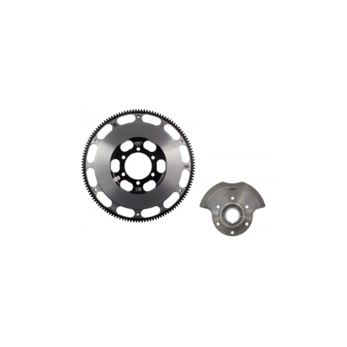 600140-03 – Flywheel Kit Prolite w/CW03