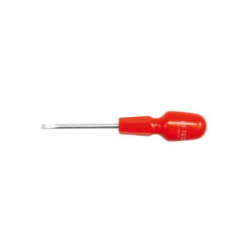 Screwdriver VOREL 61030