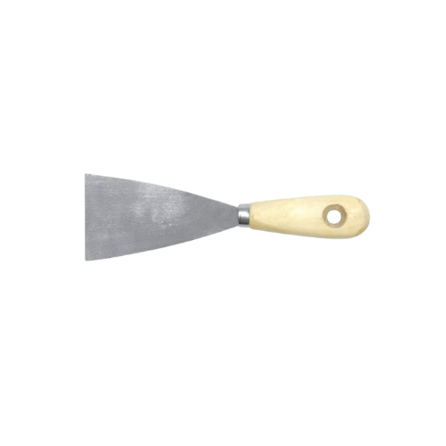 Spatula VOREL 06050