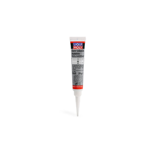 Transmission Oil Additive LIQUI MOLY 2652