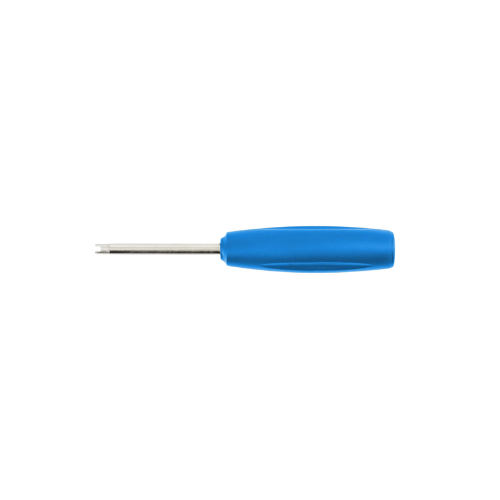 Torque Screwdriver Hogert Technik HT8G319