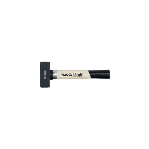 Mallet YATO YT-4551