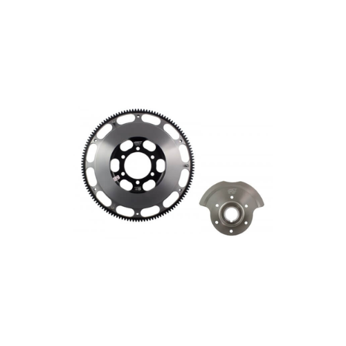 600140-01 – Flywheel Kit Prolite w/CW01