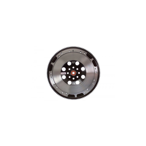 600890 – XACT Flywheel Streetlite