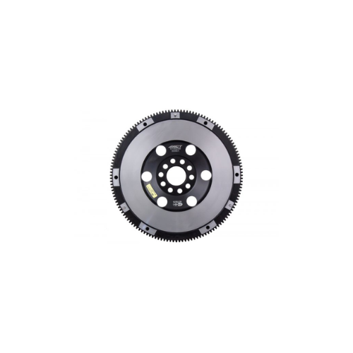 600821 – XACT Flywheel Streetlite