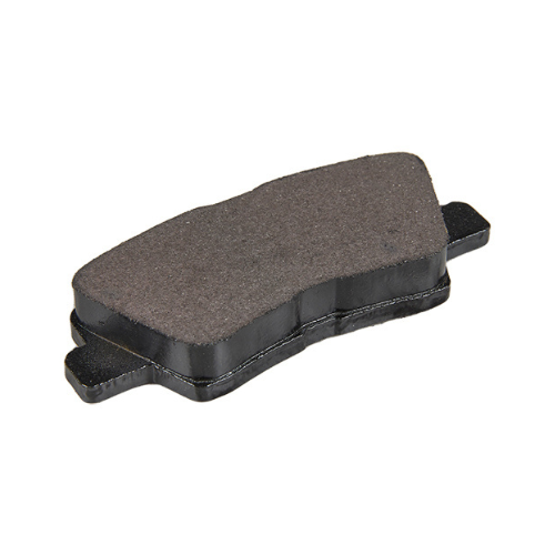 Audura Brake Pad 10185059U