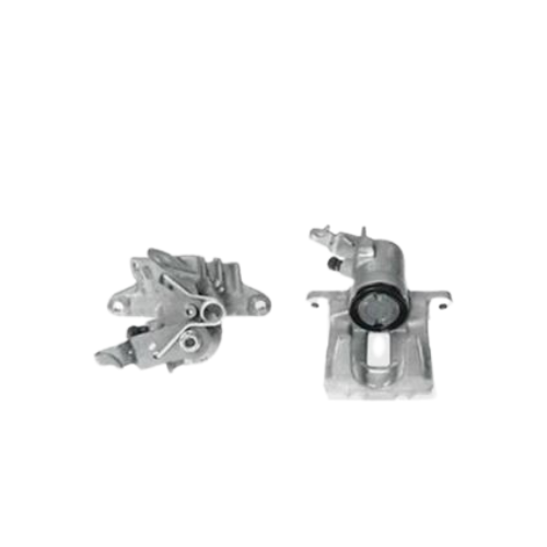 Brake caliper VIKA 66150903301