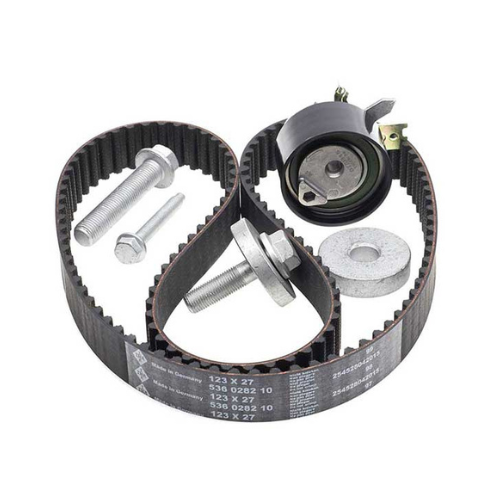 Ina Timing Belt Kit