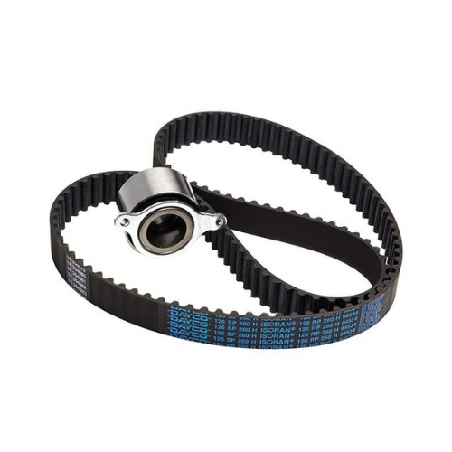 Dayco Timing Belt Kit