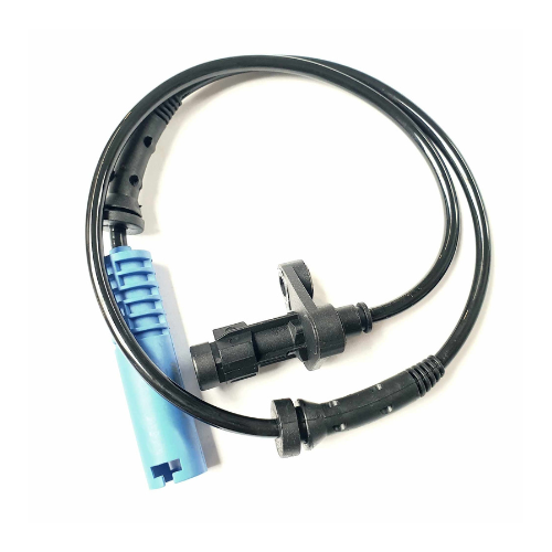 MG ZT260 V8 Rear ABS Sensor