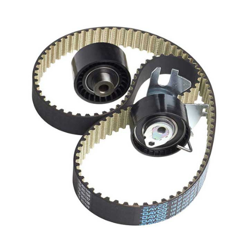 Dayco Timing Belt Kit