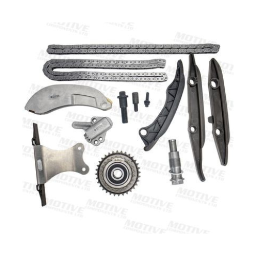 Timing chain kit motive TCK305