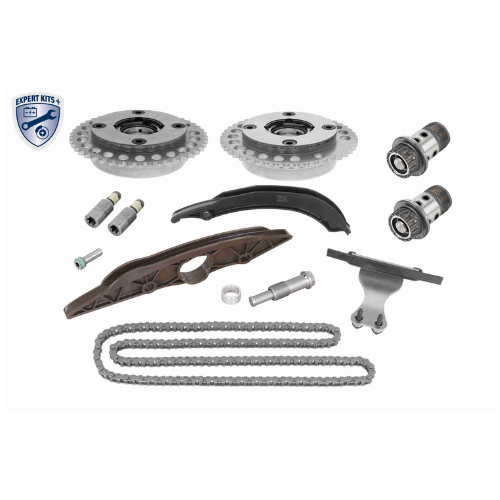 Timing chain kit VAICO V20-10026