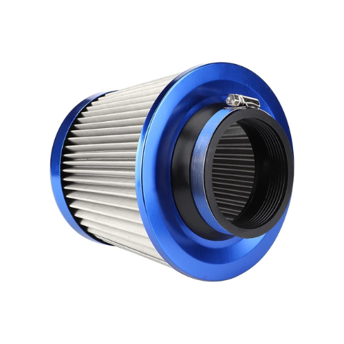 XTevu High Flow Car Air Filter