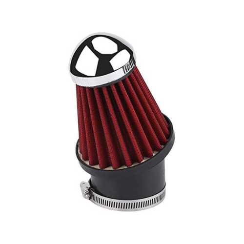 63Mm Air Filter