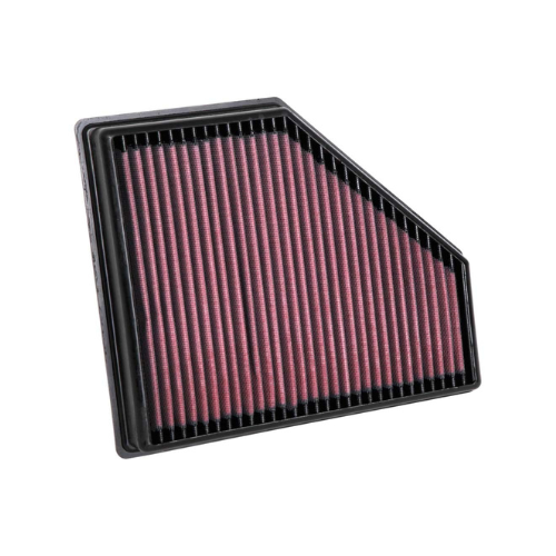 Air filter K&N Filters 33-3136