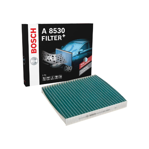 Bosch A8530 – Cabin Filter