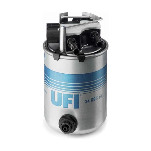 UFI Filters, Fuel Filter 24.095.01