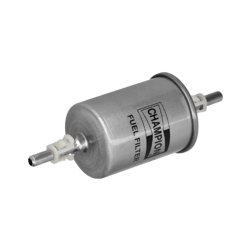 Fuel Filter | Champion (CFF100225) | Filter, fuel Förderanlage