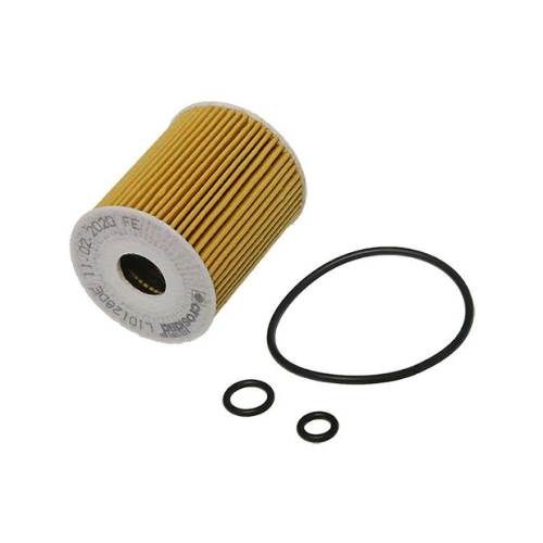 Crosland Oil Filter