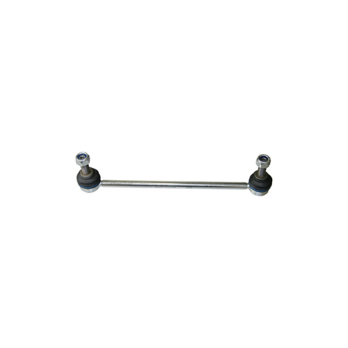 Optimal Anti-Roll Bar Link 63254008F