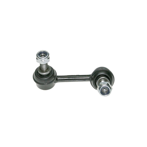 Optimal Anti-Roll Bar Link 63260044F