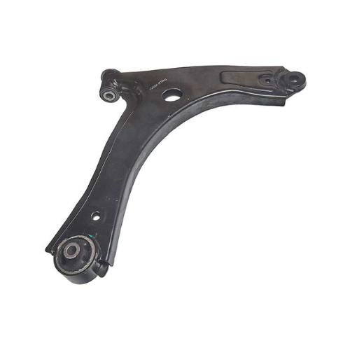 Optimal Suspension Arm 61559376F