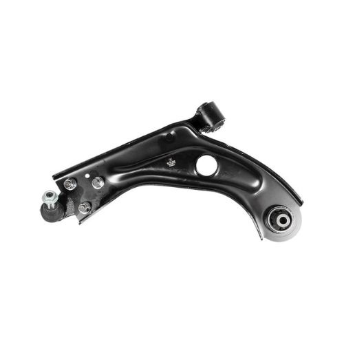 Starline Suspension Arm 615545829