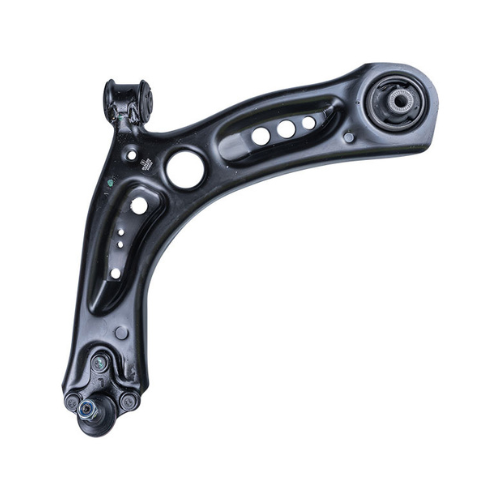 Starline Suspension Arm 615443569