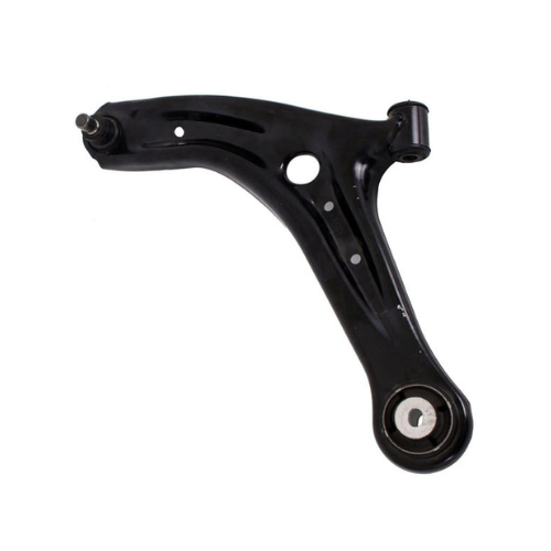 Starline Suspension Arm 615593639