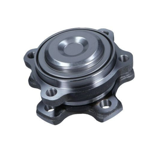 Wheel bearing kit MAXGEAR 33-1225