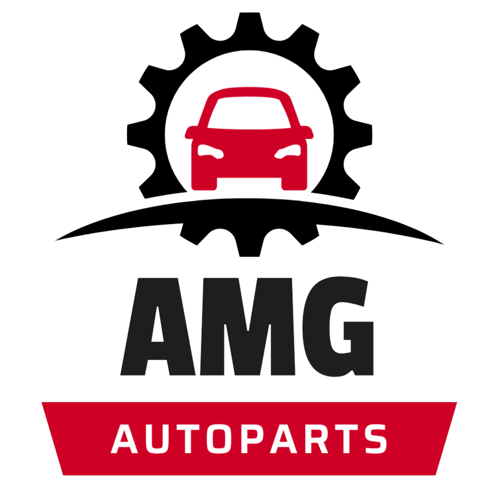 Amgautoparts